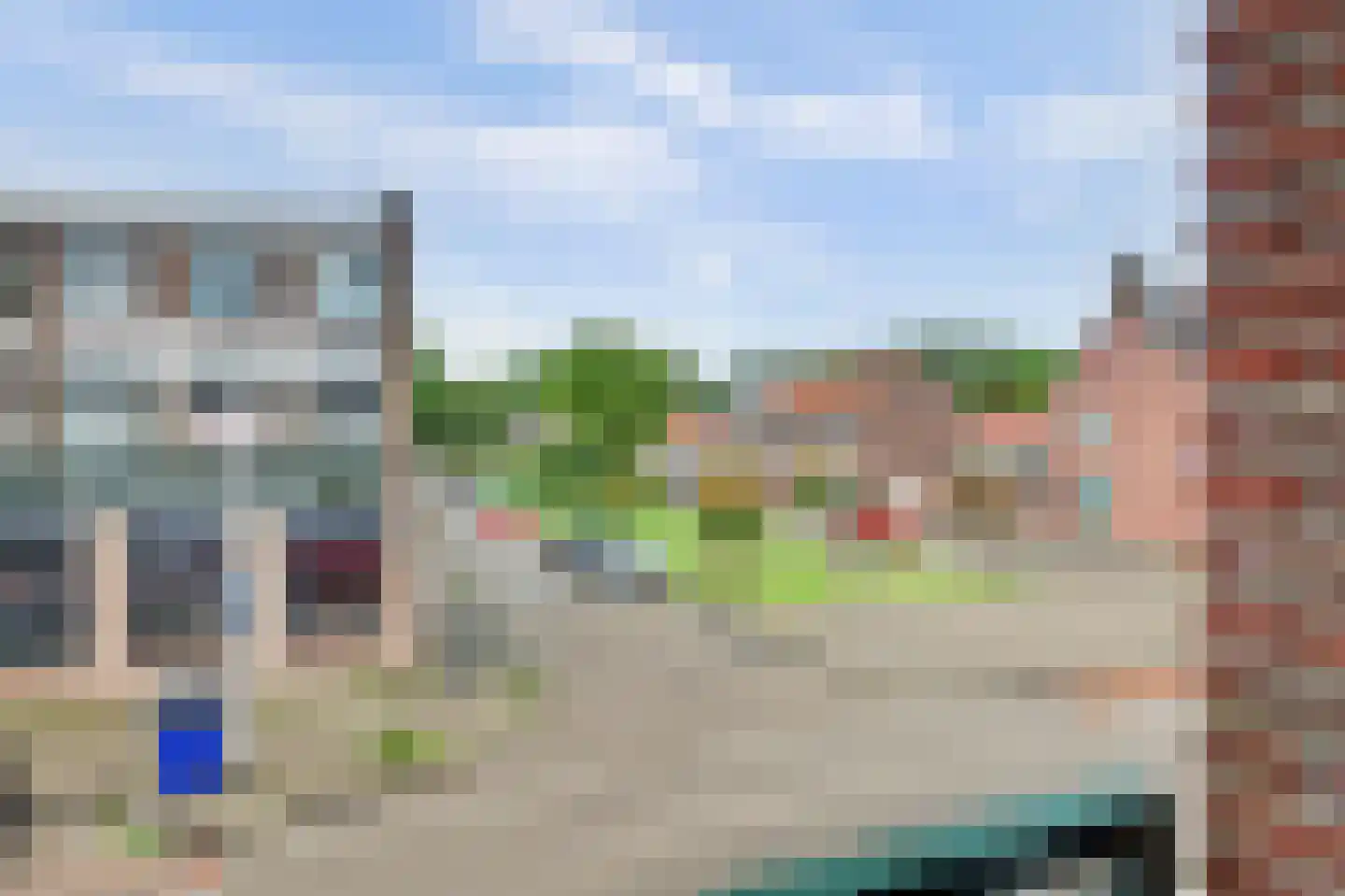 Staringhof 16 Tilburg thumbnail 20