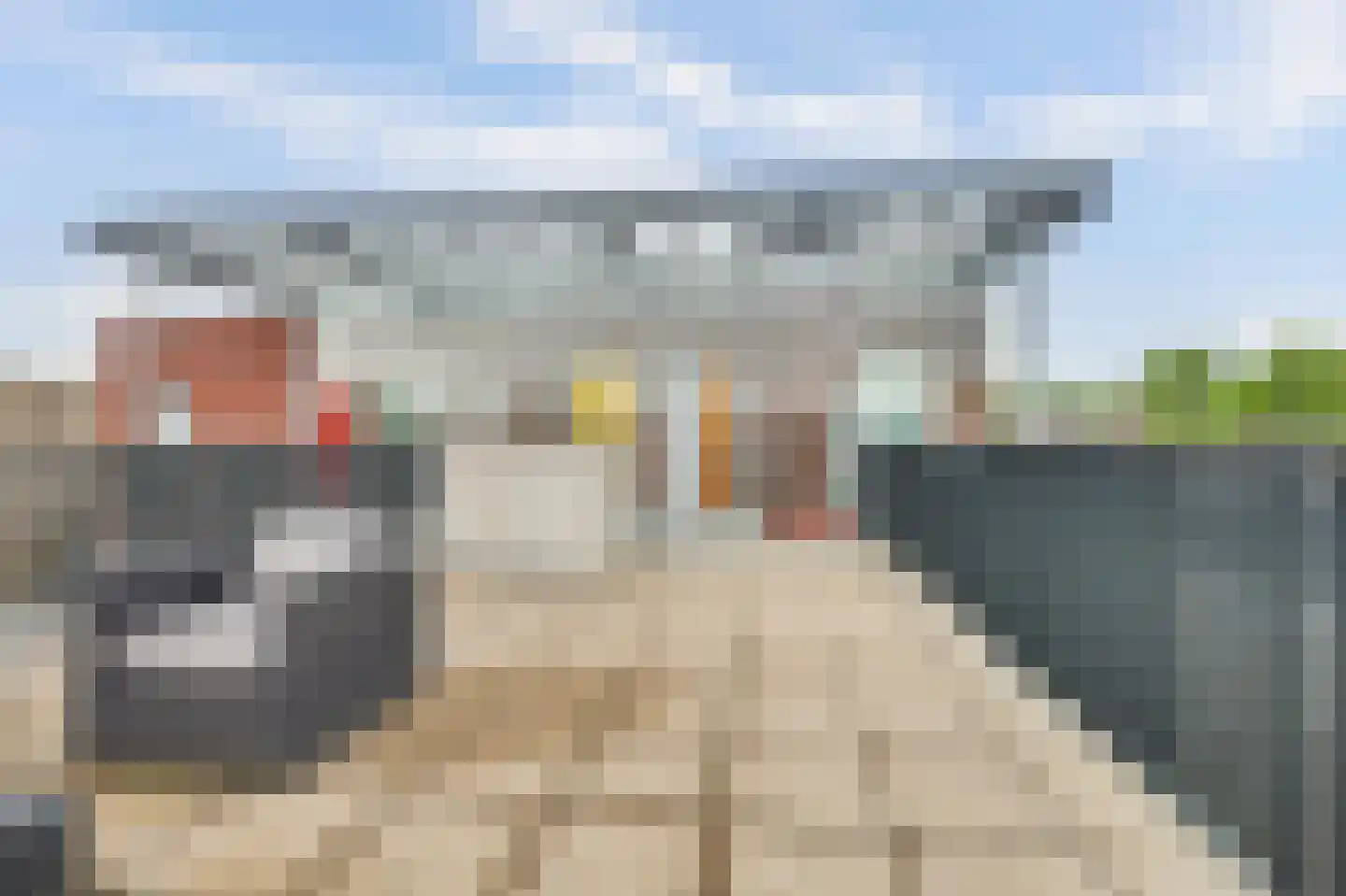 Staringhof 16 Tilburg thumbnail 21