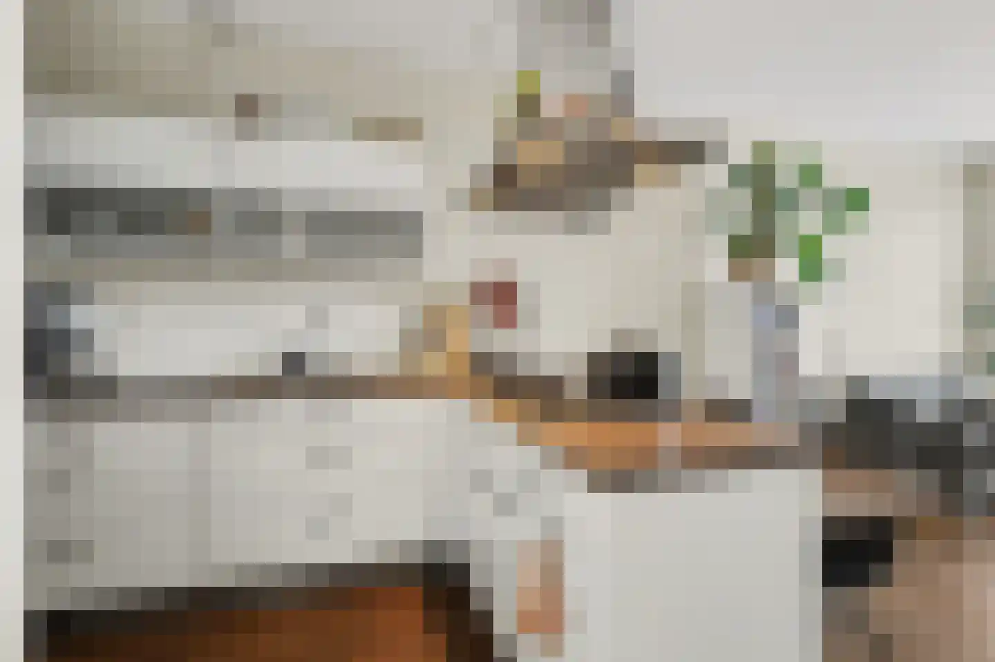 Staringhof 16 Tilburg thumbnail 4