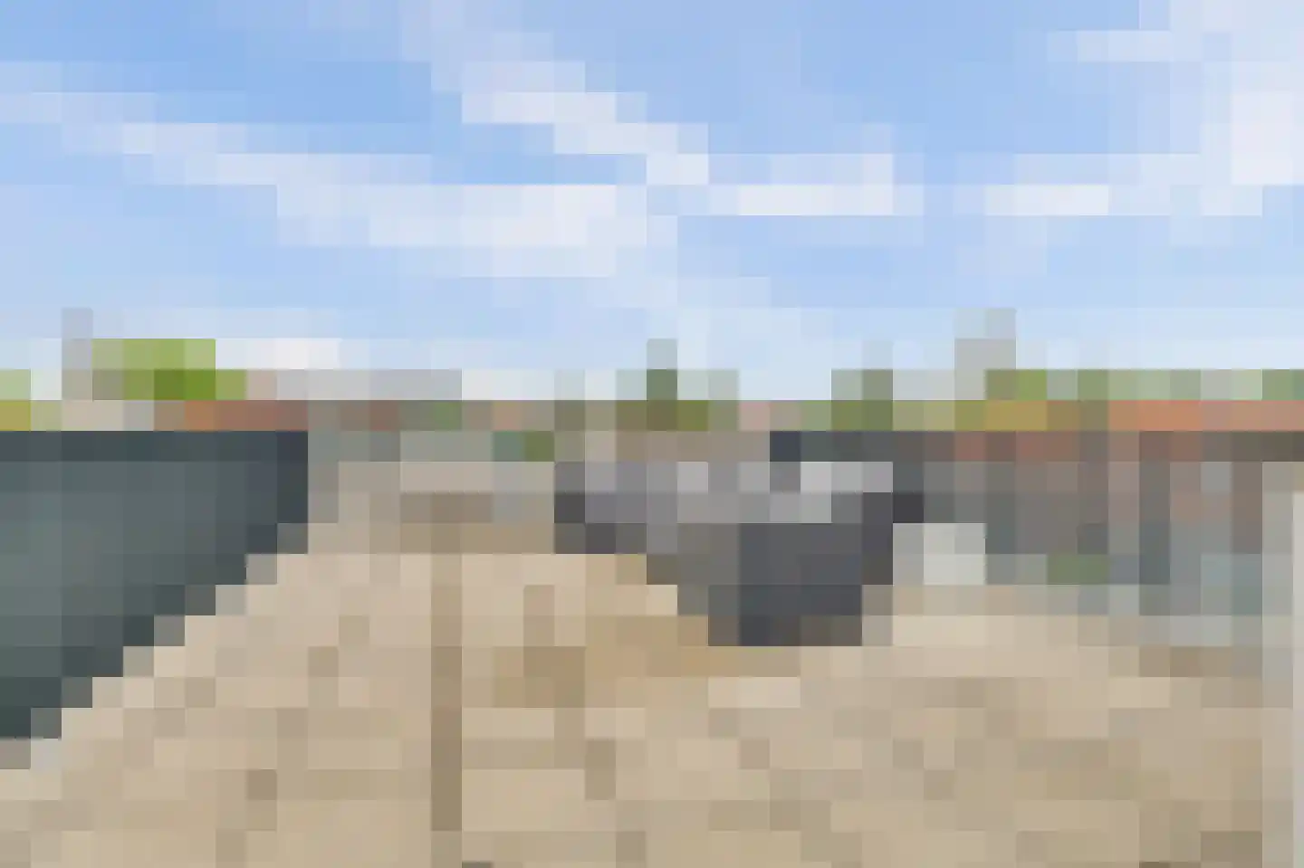 Staringhof 16 Tilburg thumbnail 5