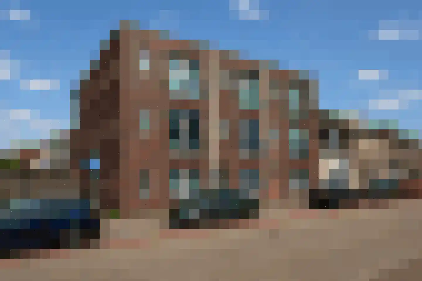 Staringhof 16 Tilburg thumbnail 6
