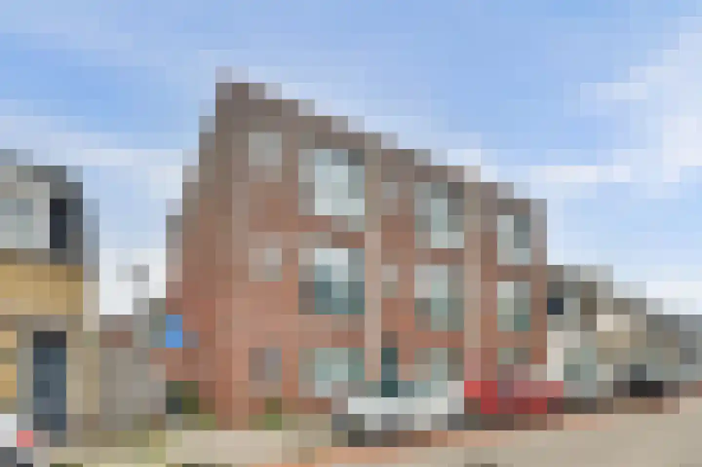 Staringhof 16 Tilburg thumbnail 6