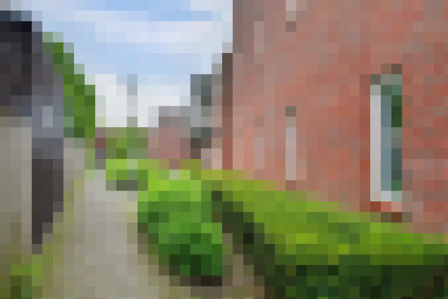 Staringhof 16 Tilburg thumbnail 7