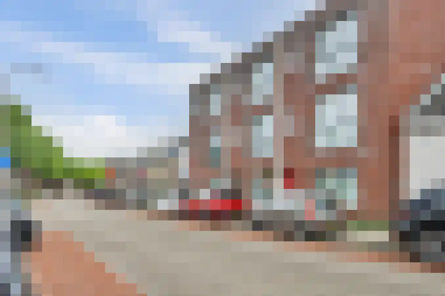 Staringhof 16 Tilburg thumbnail 7