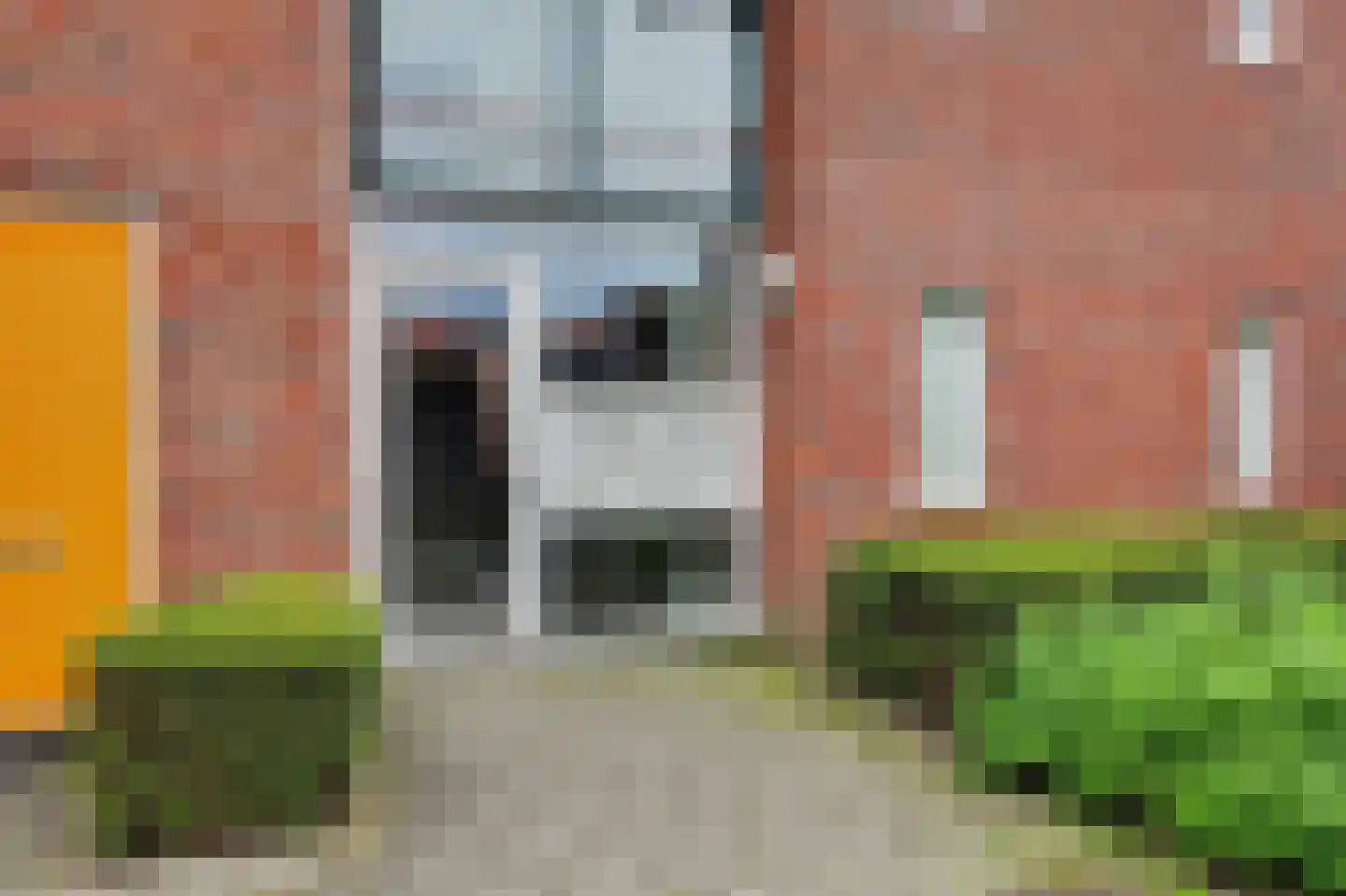 Staringhof 16 Tilburg thumbnail 8