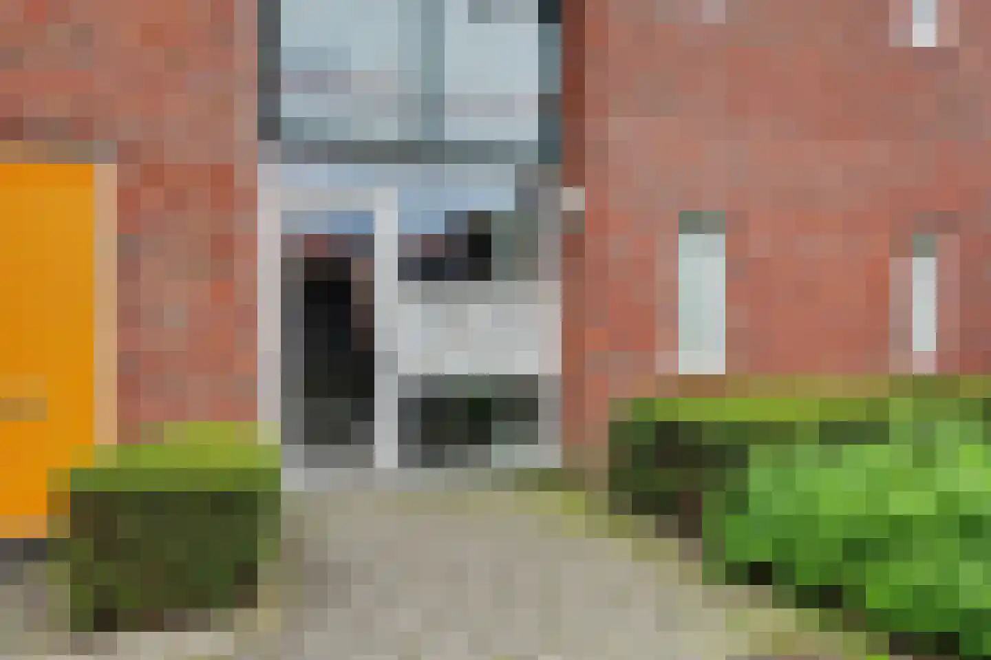 Staringhof 16 Tilburg thumbnail 9