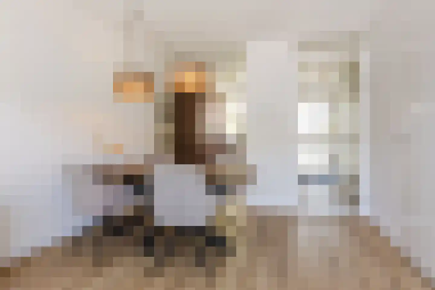 Staringhof 4 Tilburg thumbnail 10