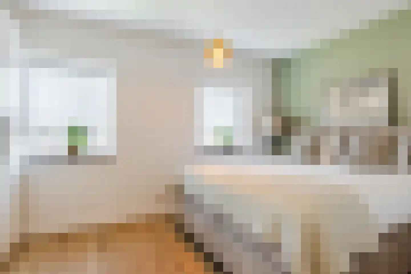 Staringhof 4 Tilburg thumbnail 15