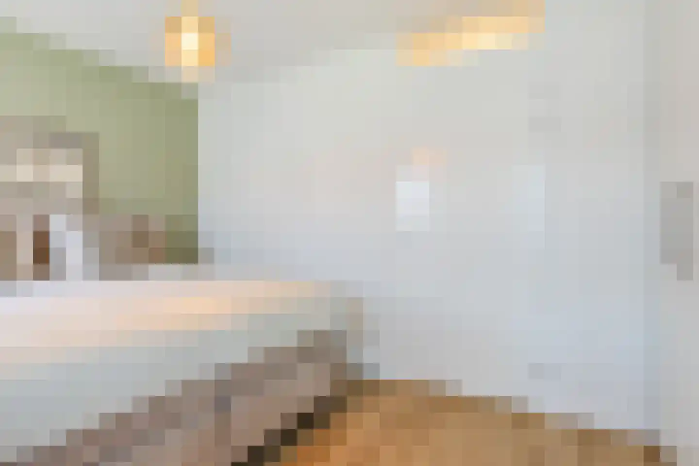 Staringhof 4 Tilburg thumbnail 16