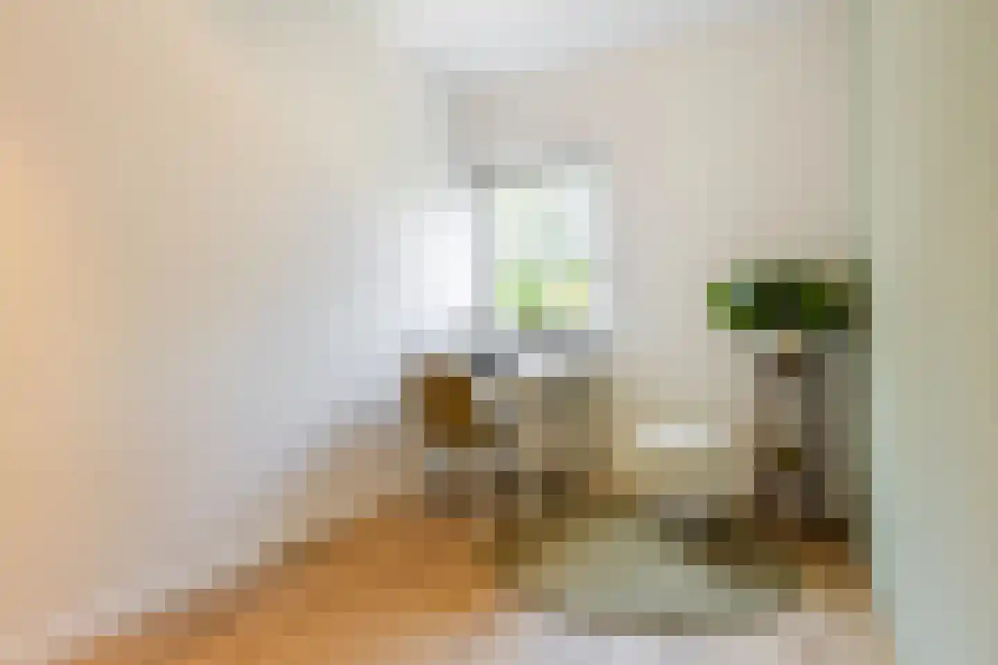 Staringhof 4 Tilburg thumbnail 18