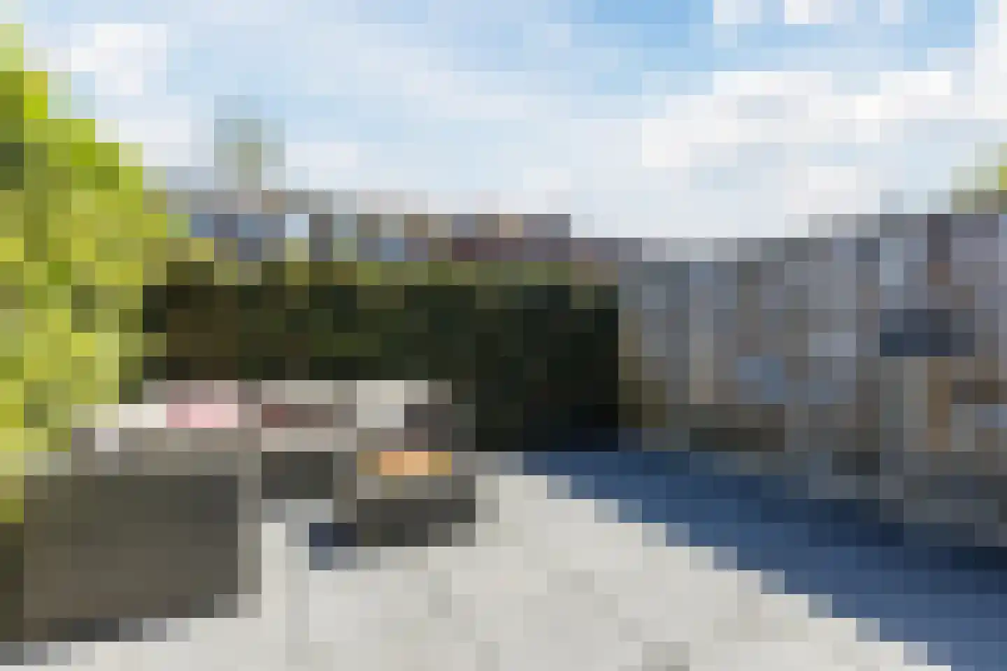 Staringhof 4 Tilburg thumbnail 23