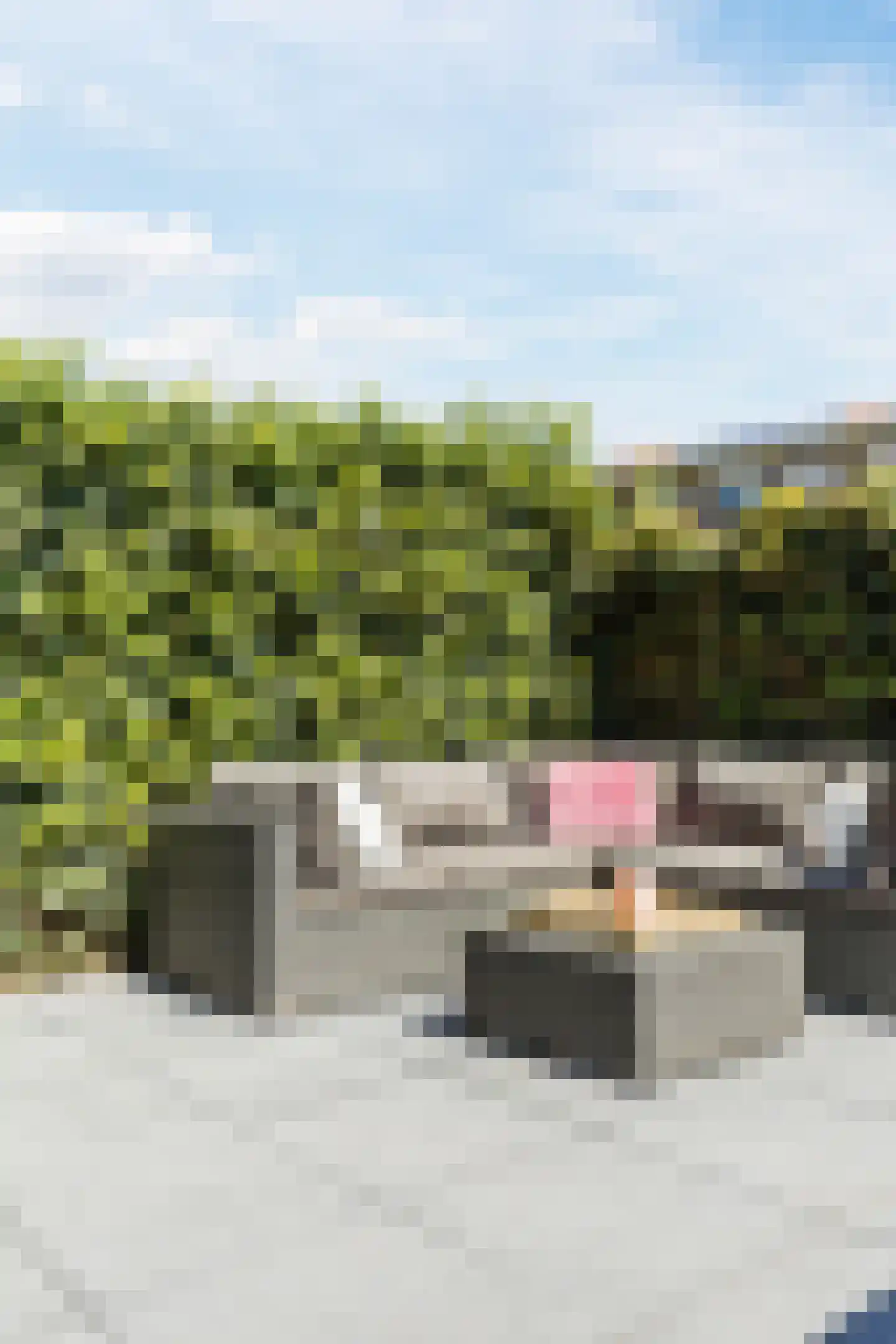 Staringhof 4 Tilburg thumbnail 24