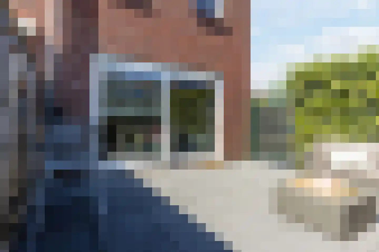 Staringhof 4 Tilburg thumbnail 25