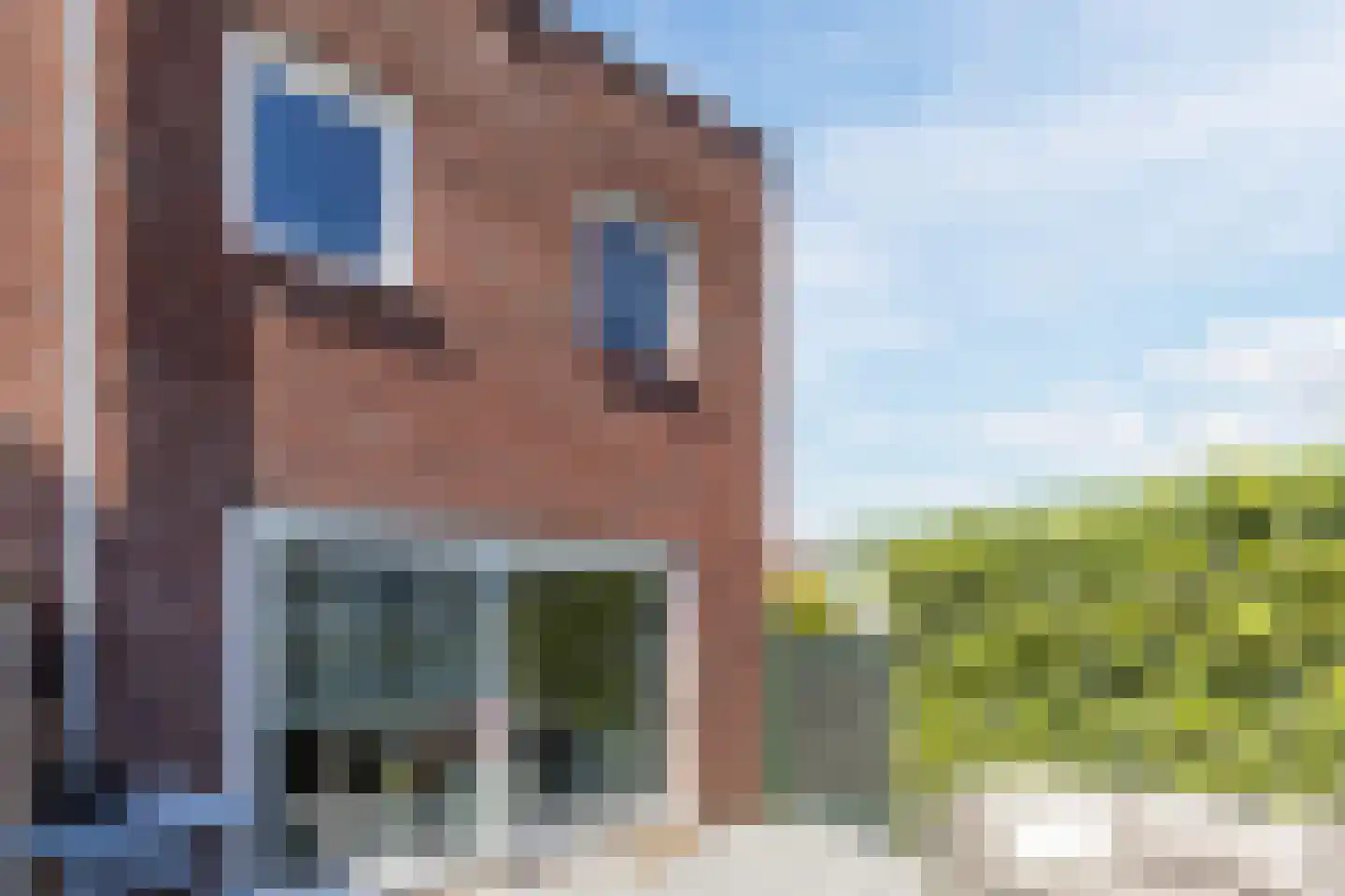 Staringhof 4 Tilburg thumbnail 26