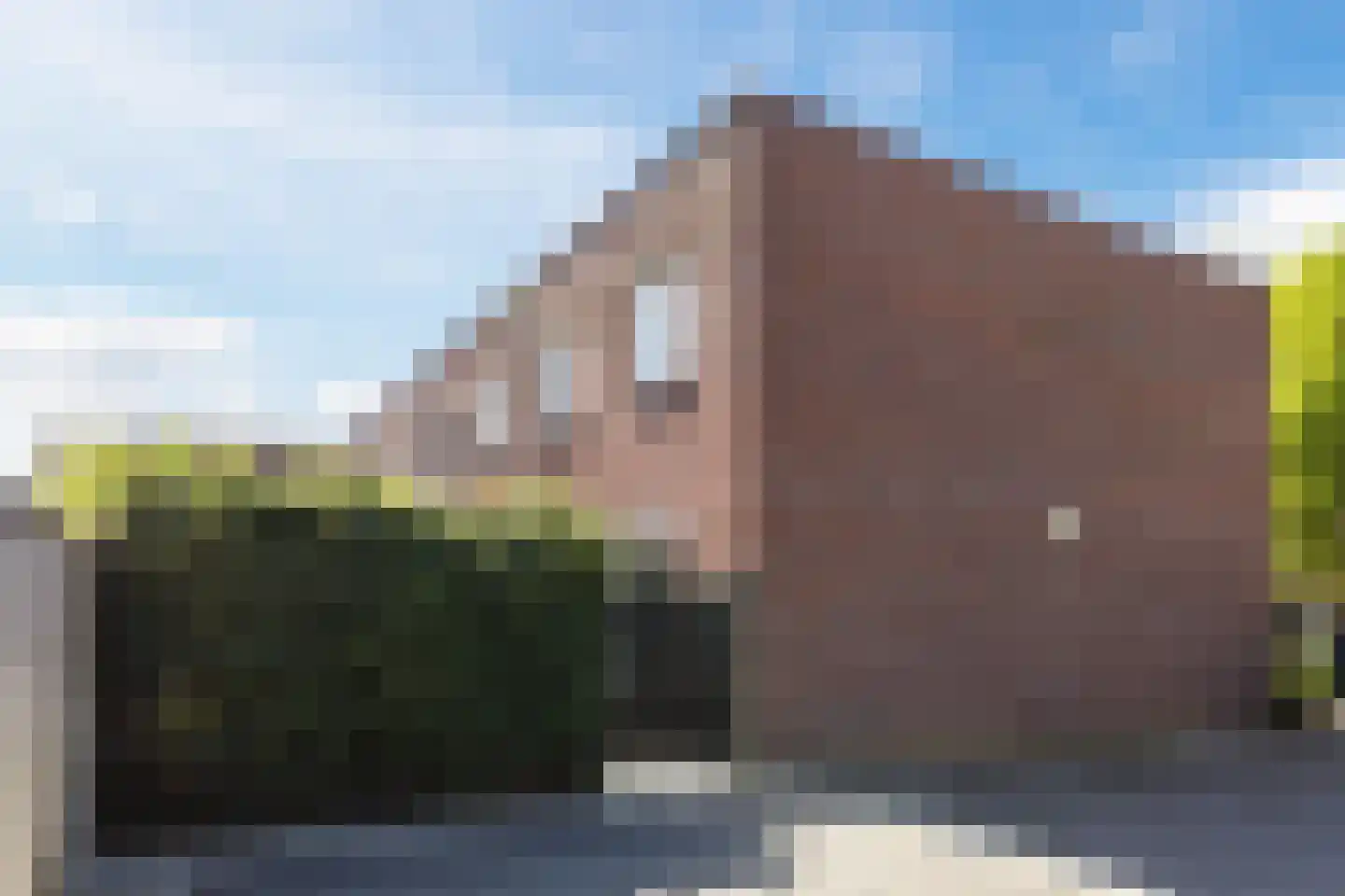 Staringhof 4 Tilburg thumbnail 27