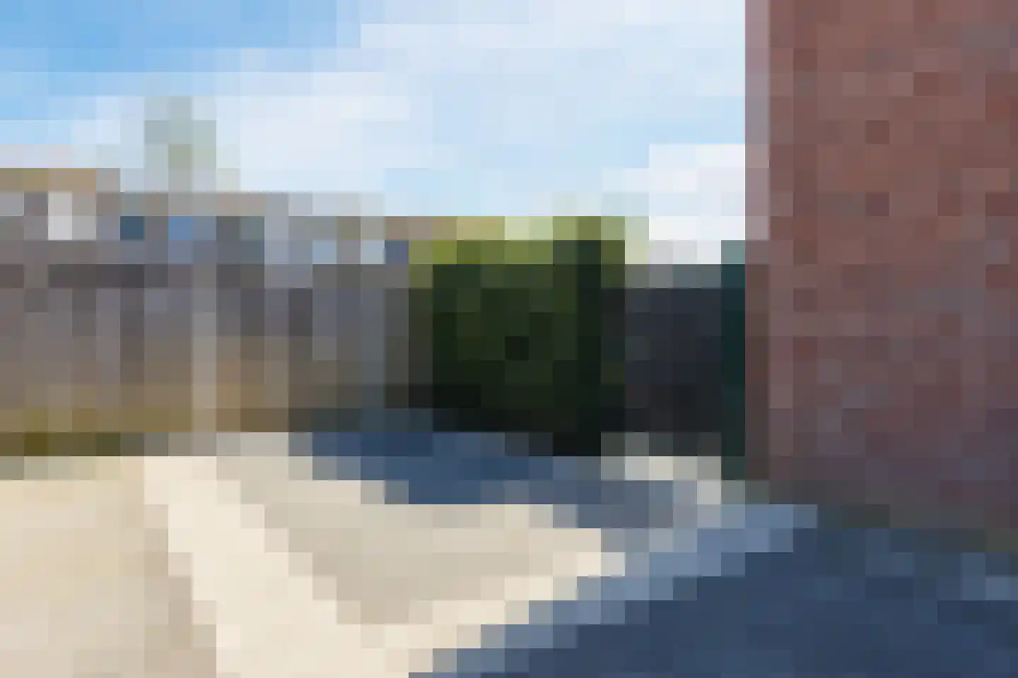 Staringhof 4 Tilburg thumbnail 28