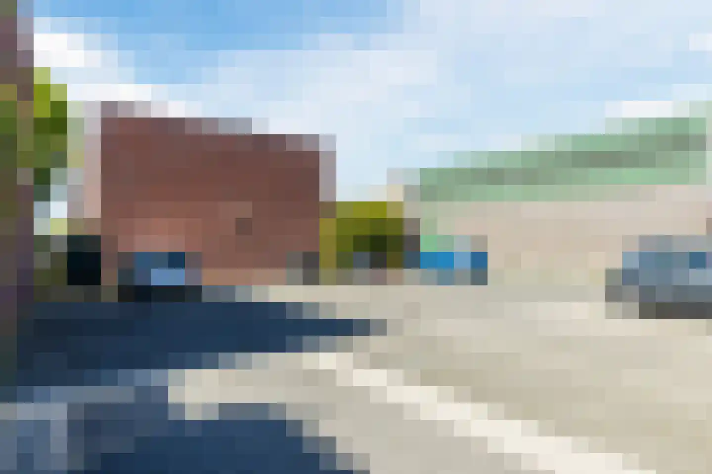 Staringhof 4 Tilburg thumbnail 29