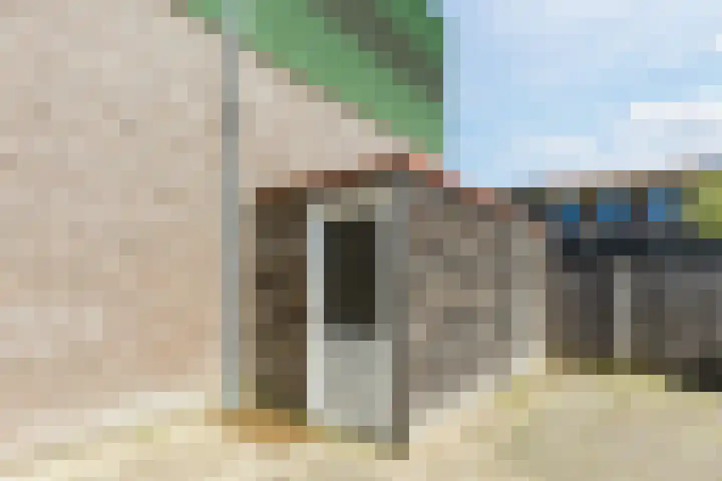 Staringhof 4 Tilburg thumbnail 30