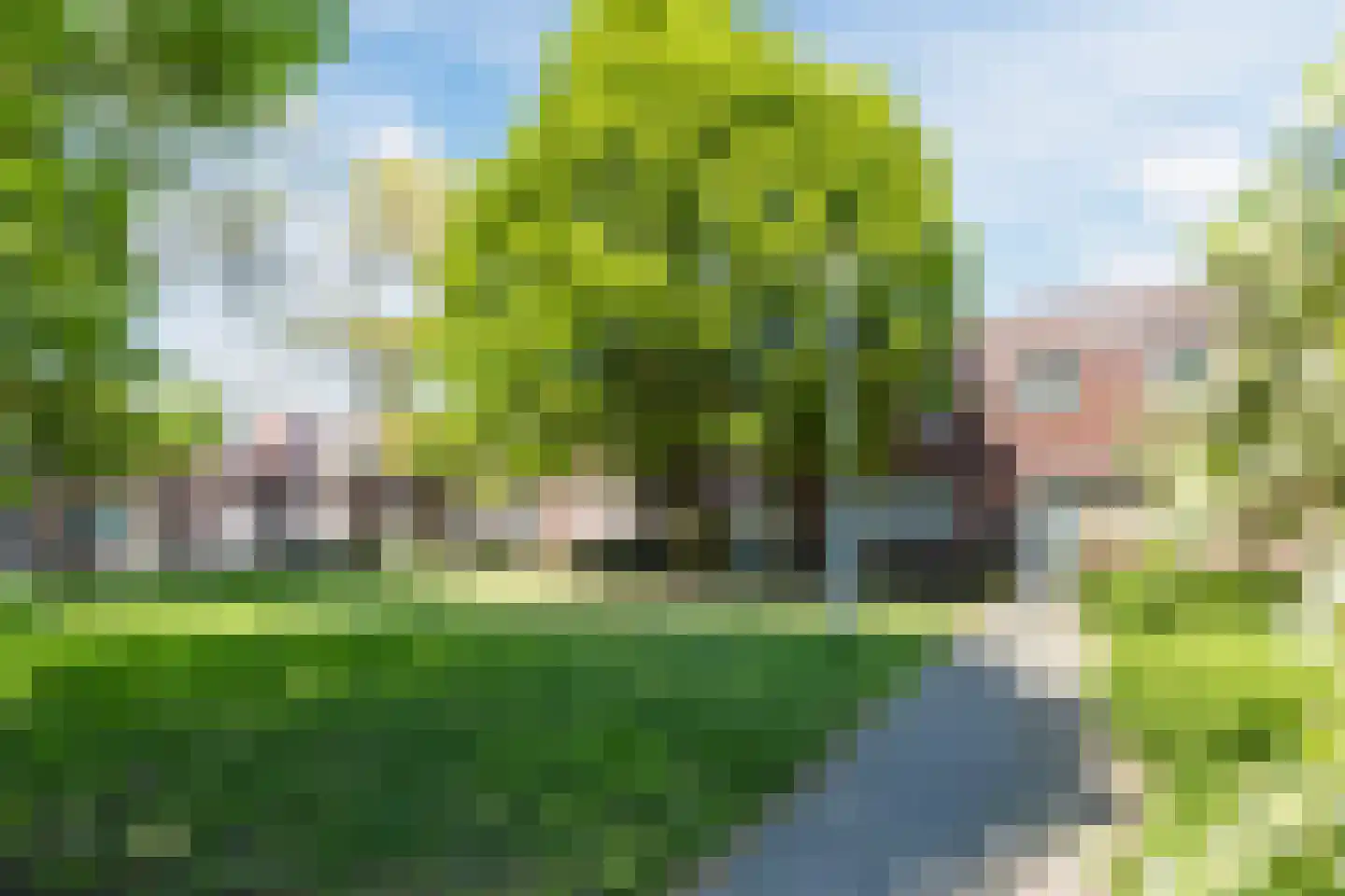 Staringhof 4 Tilburg thumbnail 31