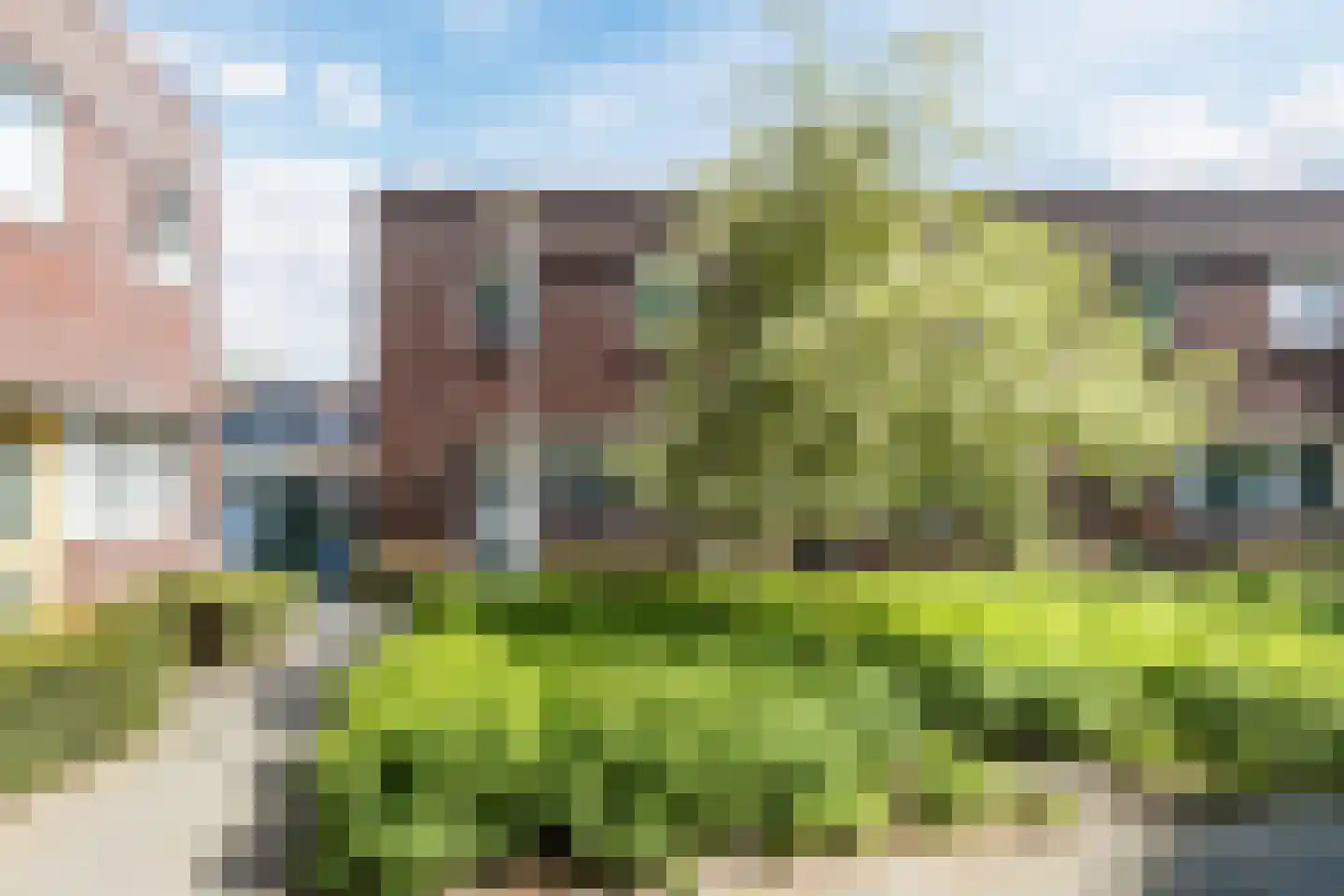 Staringhof 4 Tilburg thumbnail 33