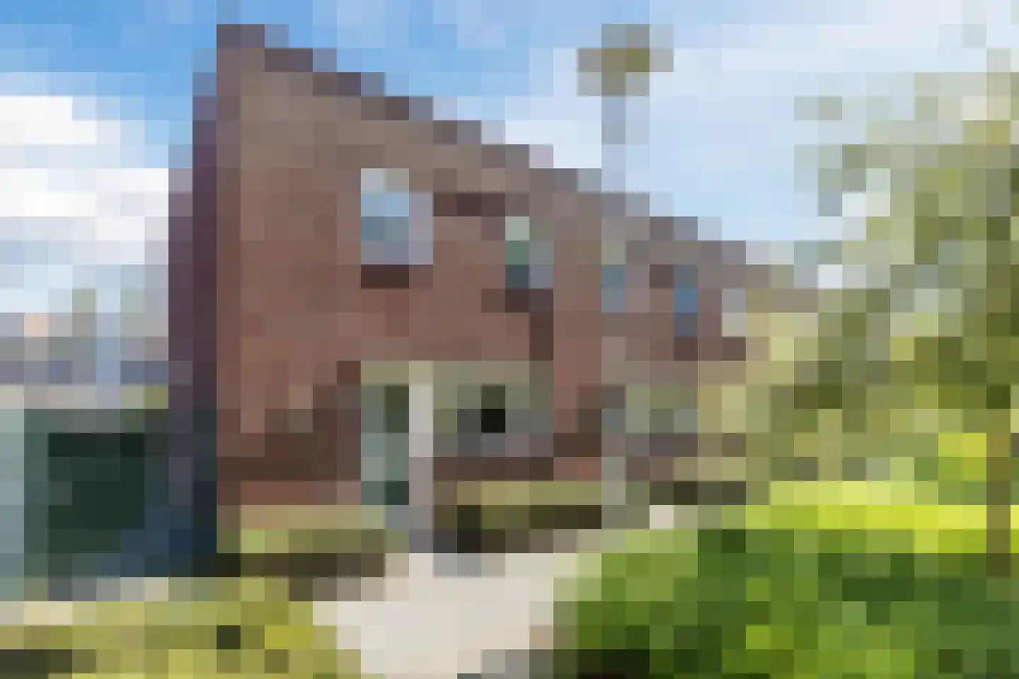 Staringhof 4 Tilburg thumbnail 34