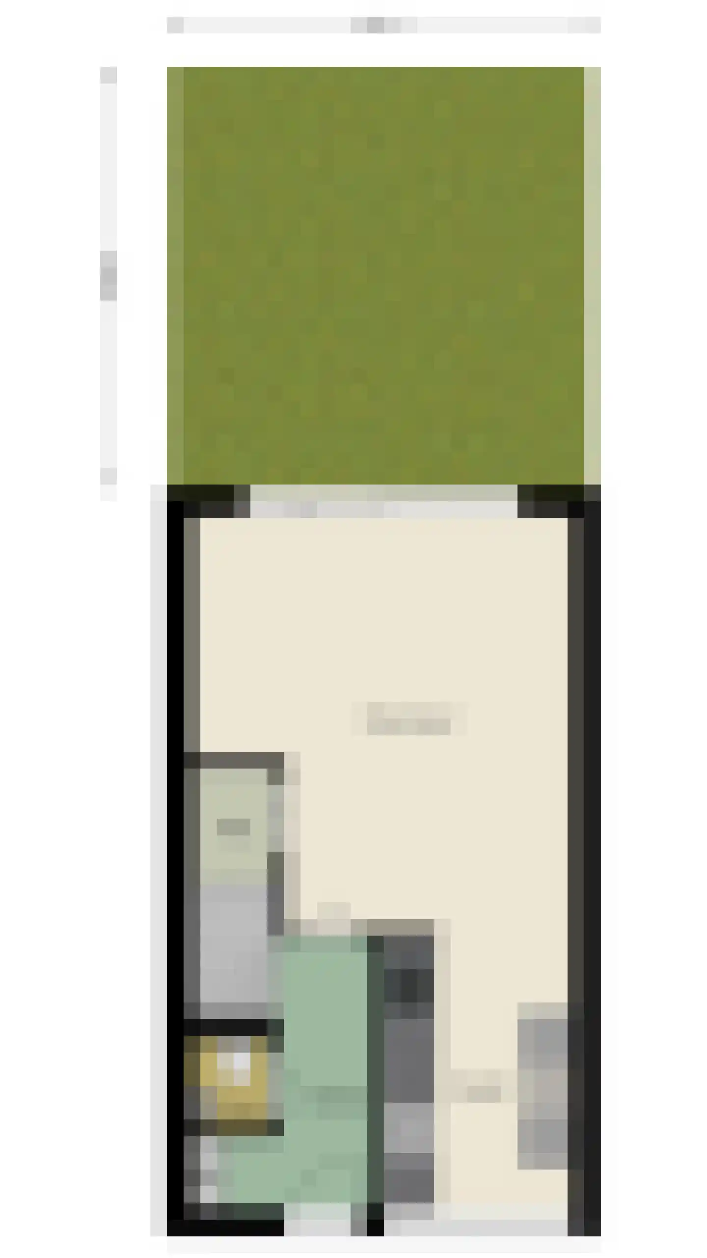 Staringhof 4 Tilburg thumbnail 37