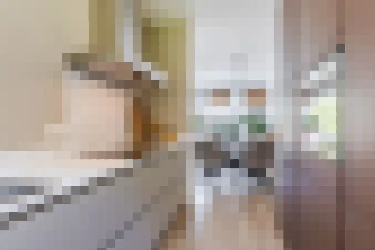 Staringhof 4 Tilburg thumbnail 4