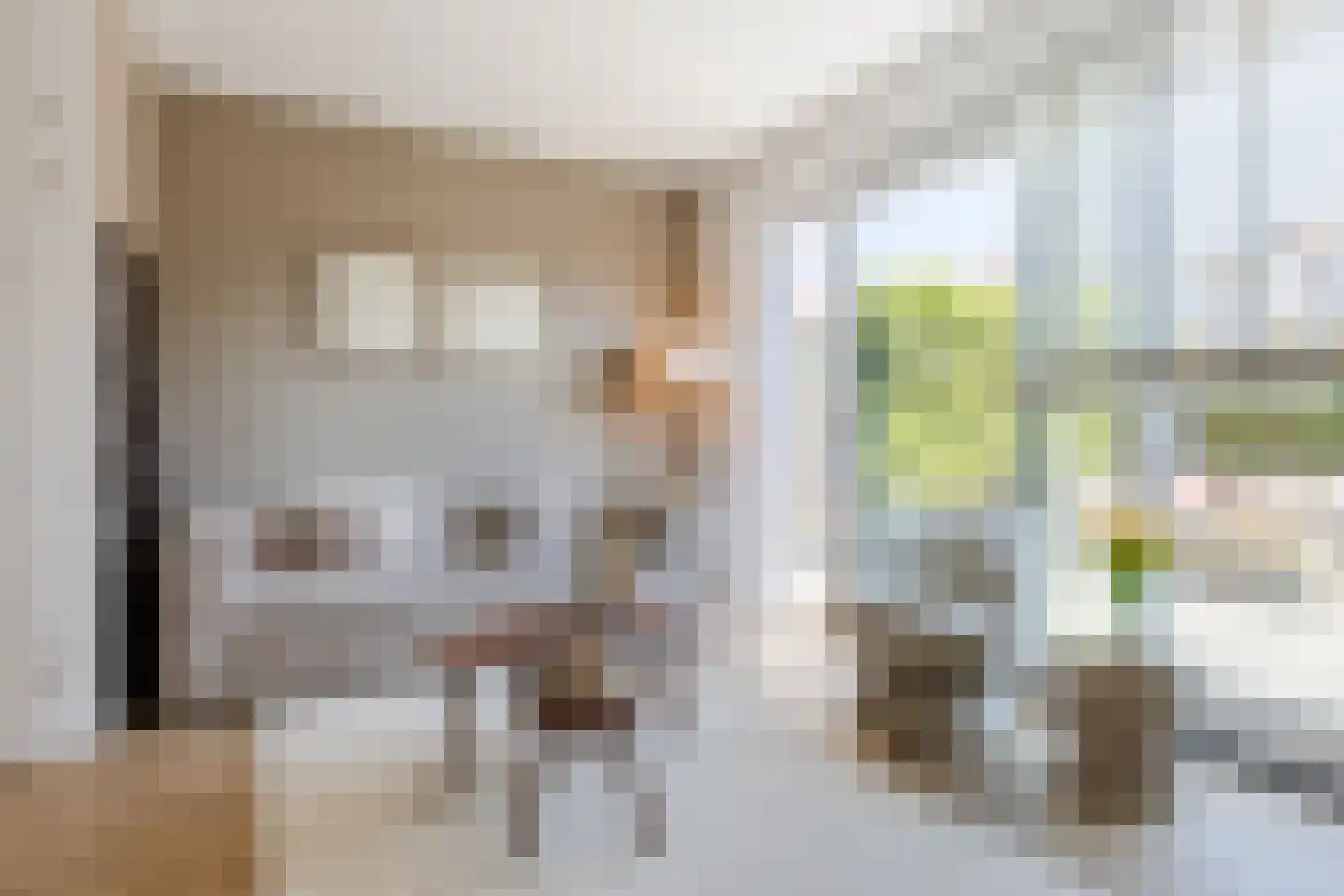 Staringhof 4 Tilburg thumbnail 5