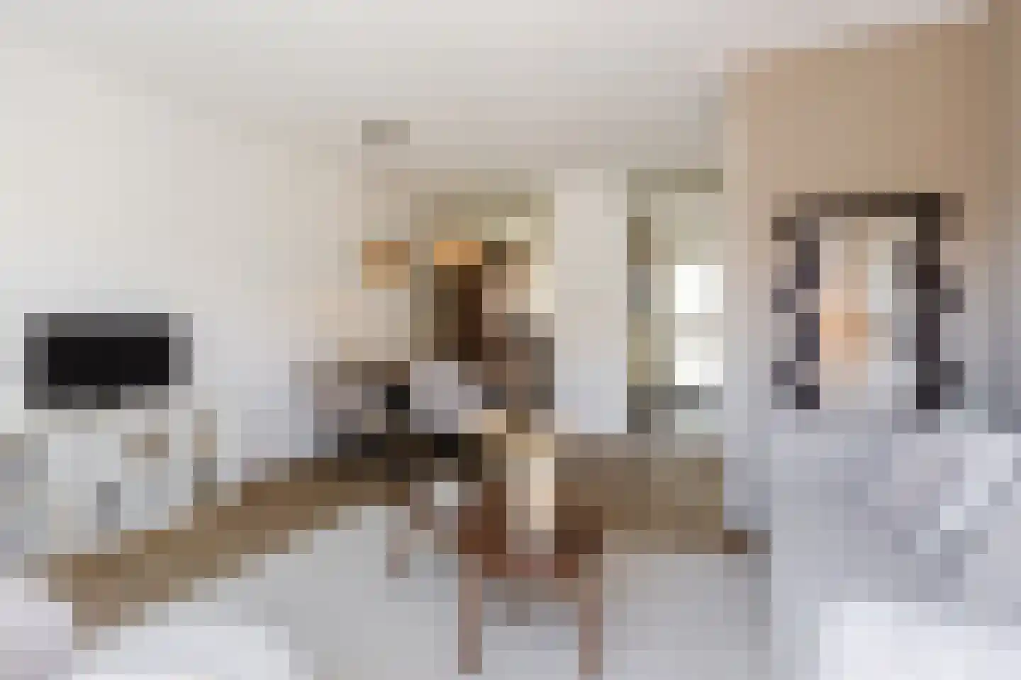 Staringhof 4 Tilburg thumbnail 6