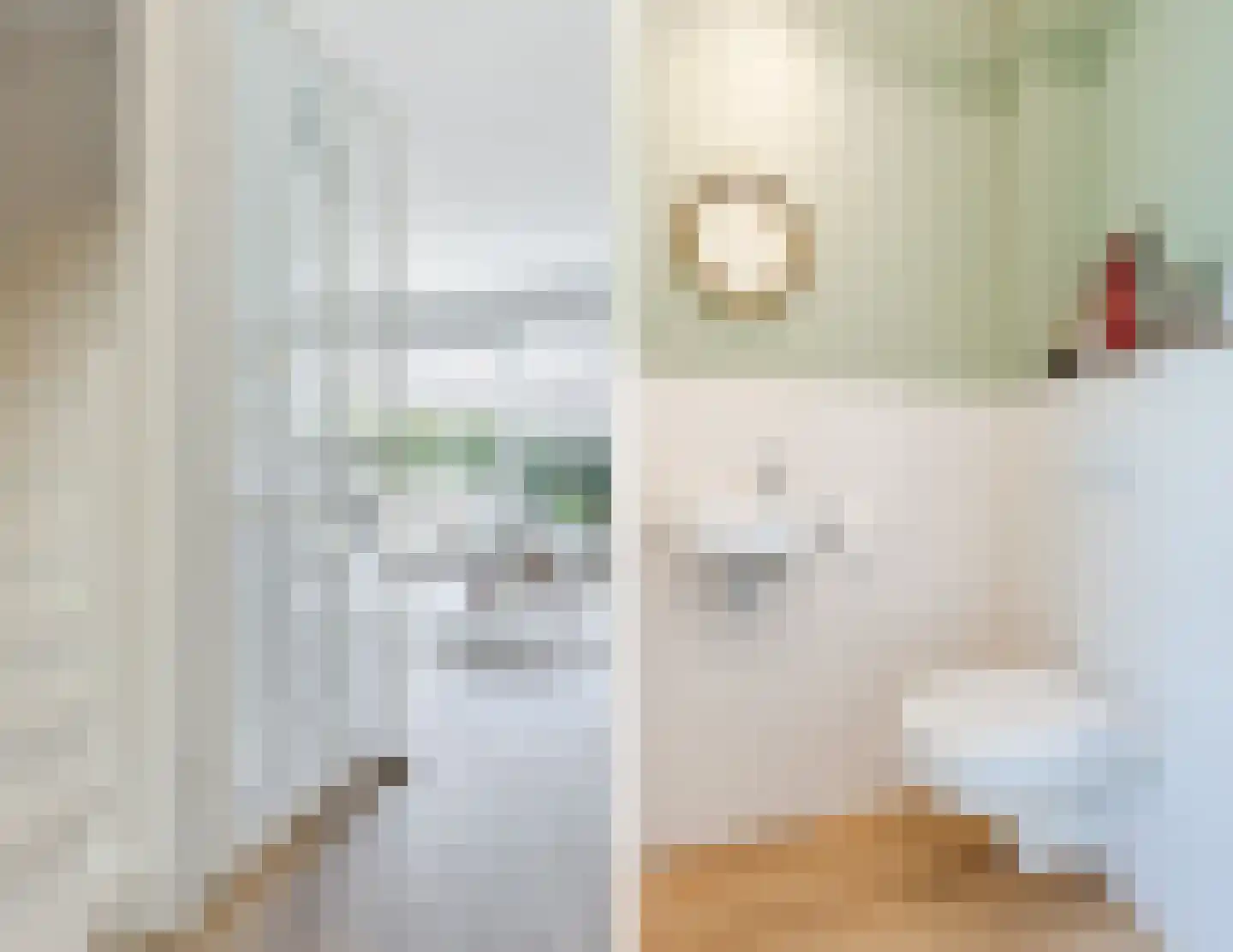Staringhof 4 Tilburg thumbnail 7