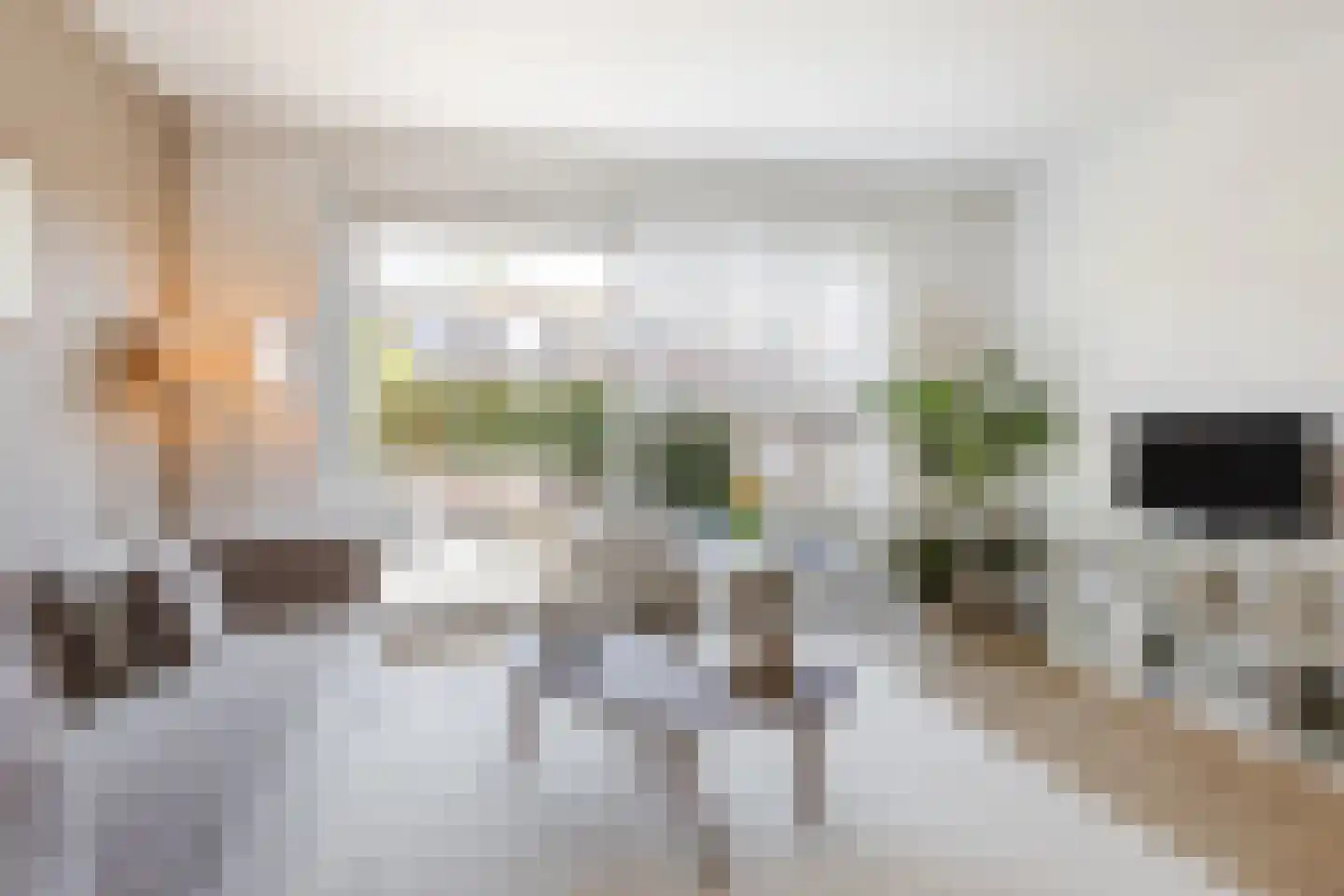 Staringhof 4 Tilburg thumbnail 9