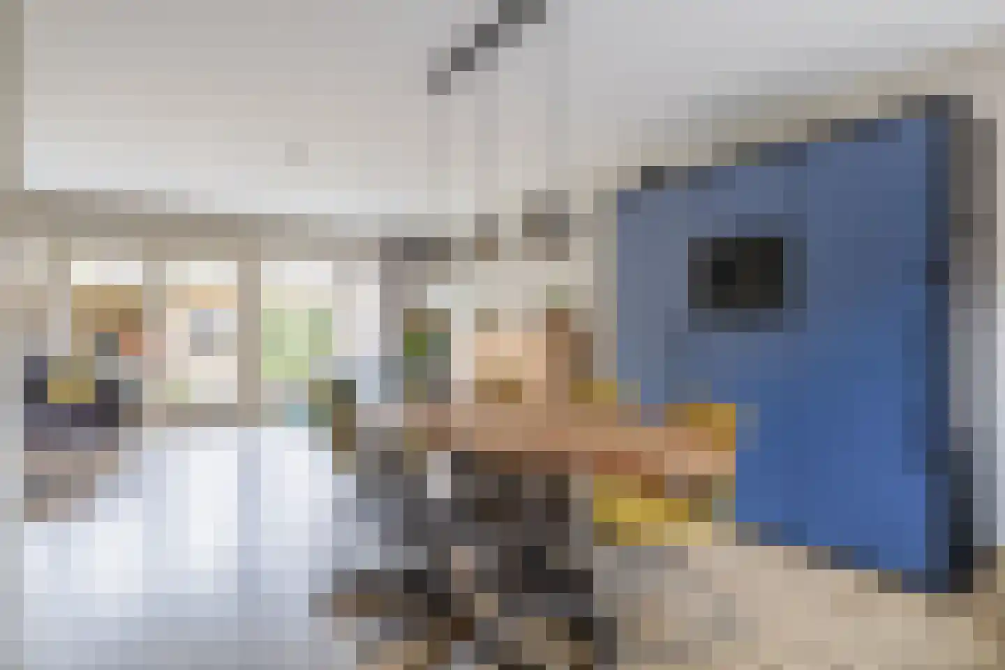 Staringhof 42 Hellevoetsluis thumbnail 12