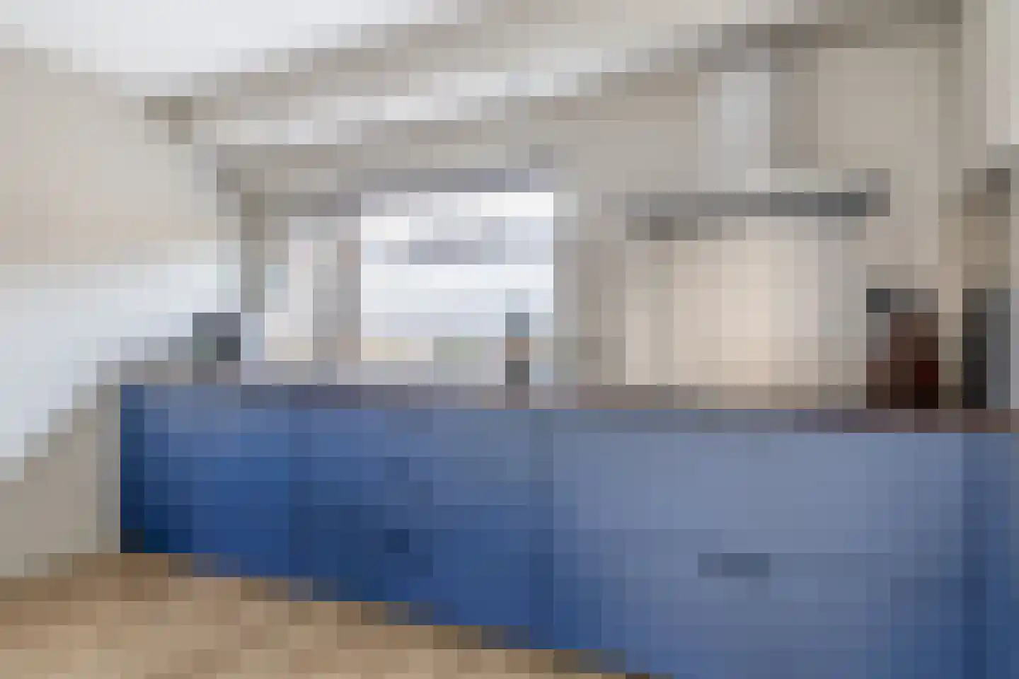 Staringhof 42 Hellevoetsluis thumbnail 16