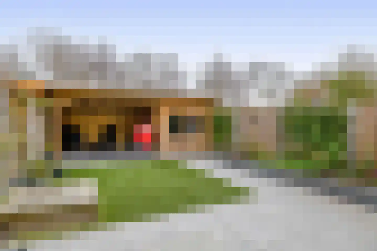 Staringhof 42 Hellevoetsluis thumbnail 19