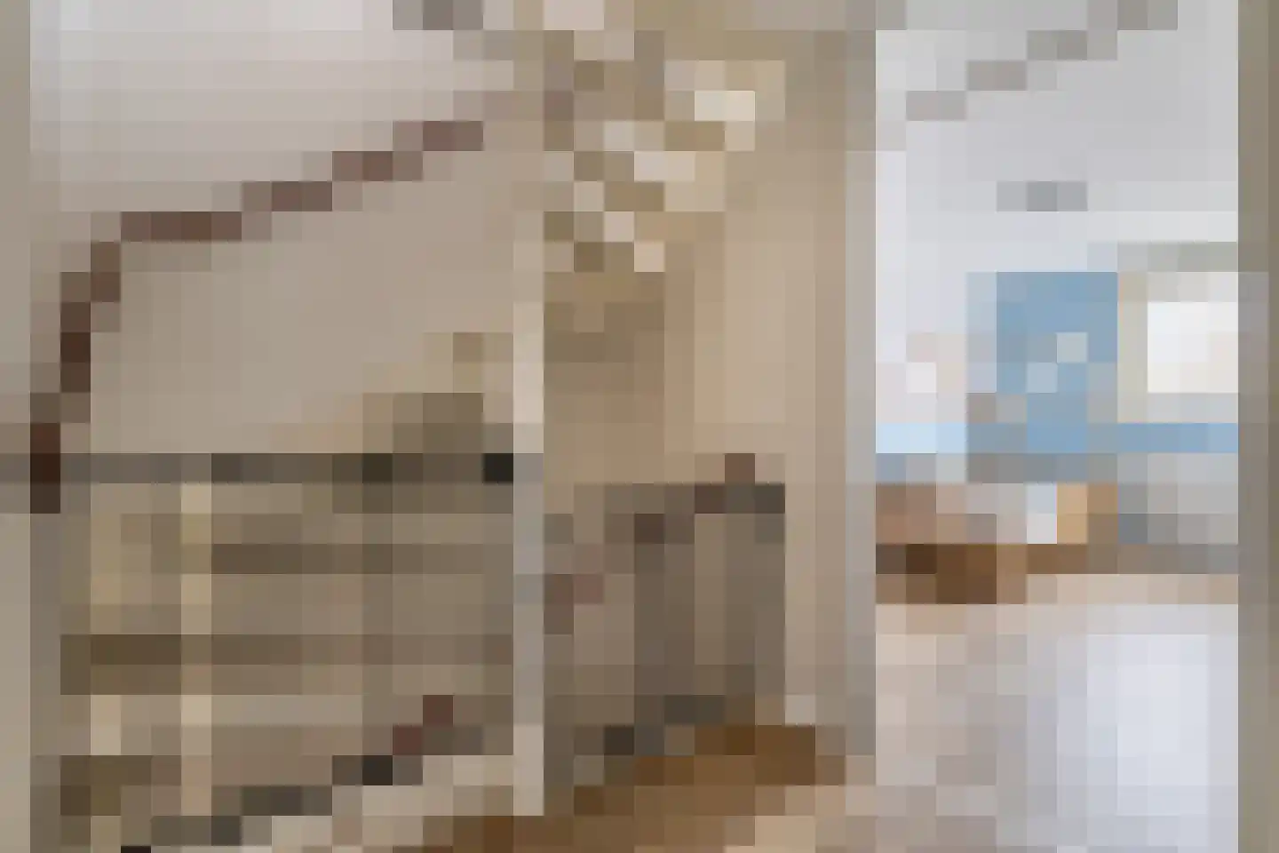 Staringhof 42 Hellevoetsluis thumbnail 29