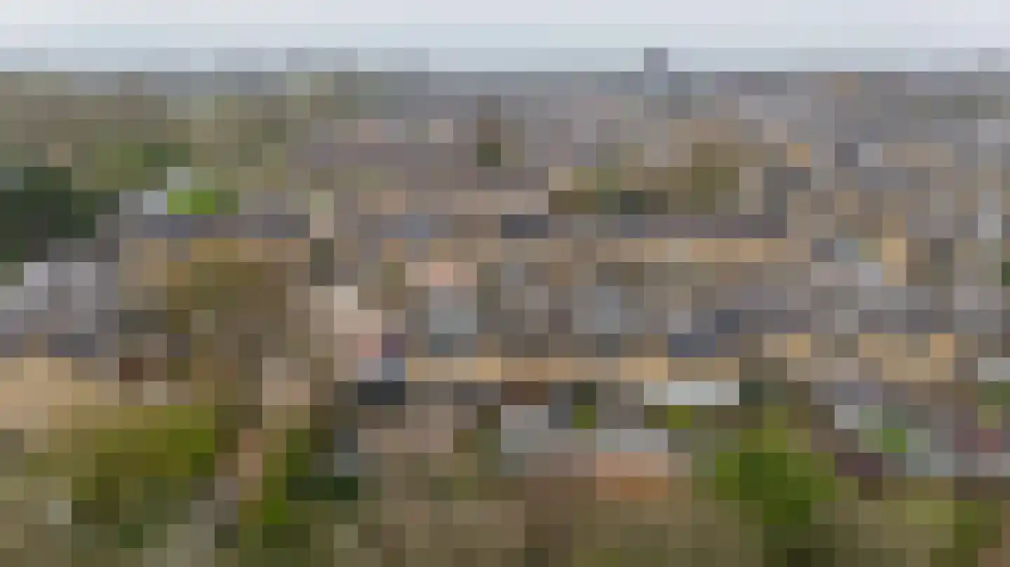 Staringhof 42 Hellevoetsluis thumbnail 34