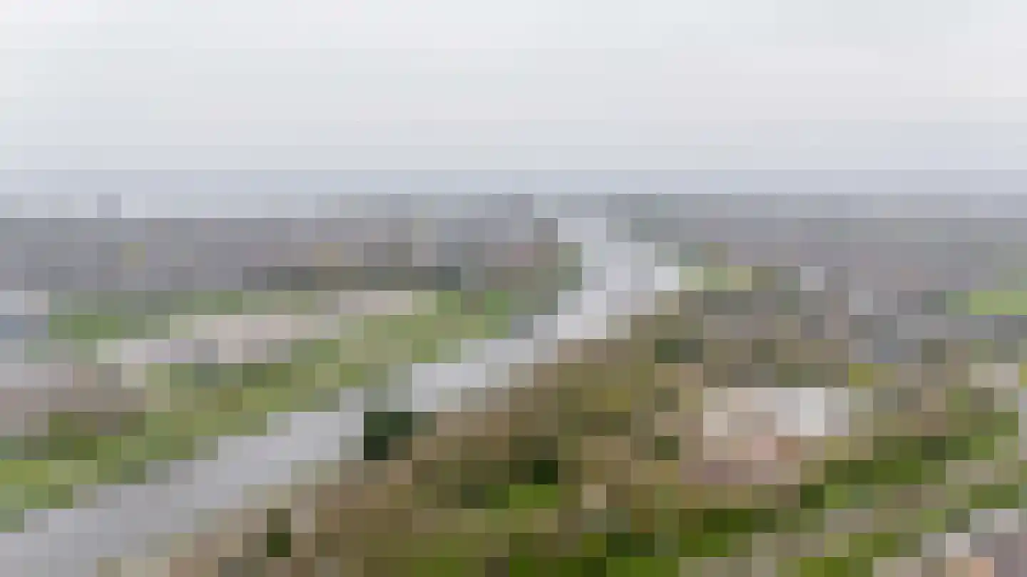 Staringhof 42 Hellevoetsluis thumbnail 35