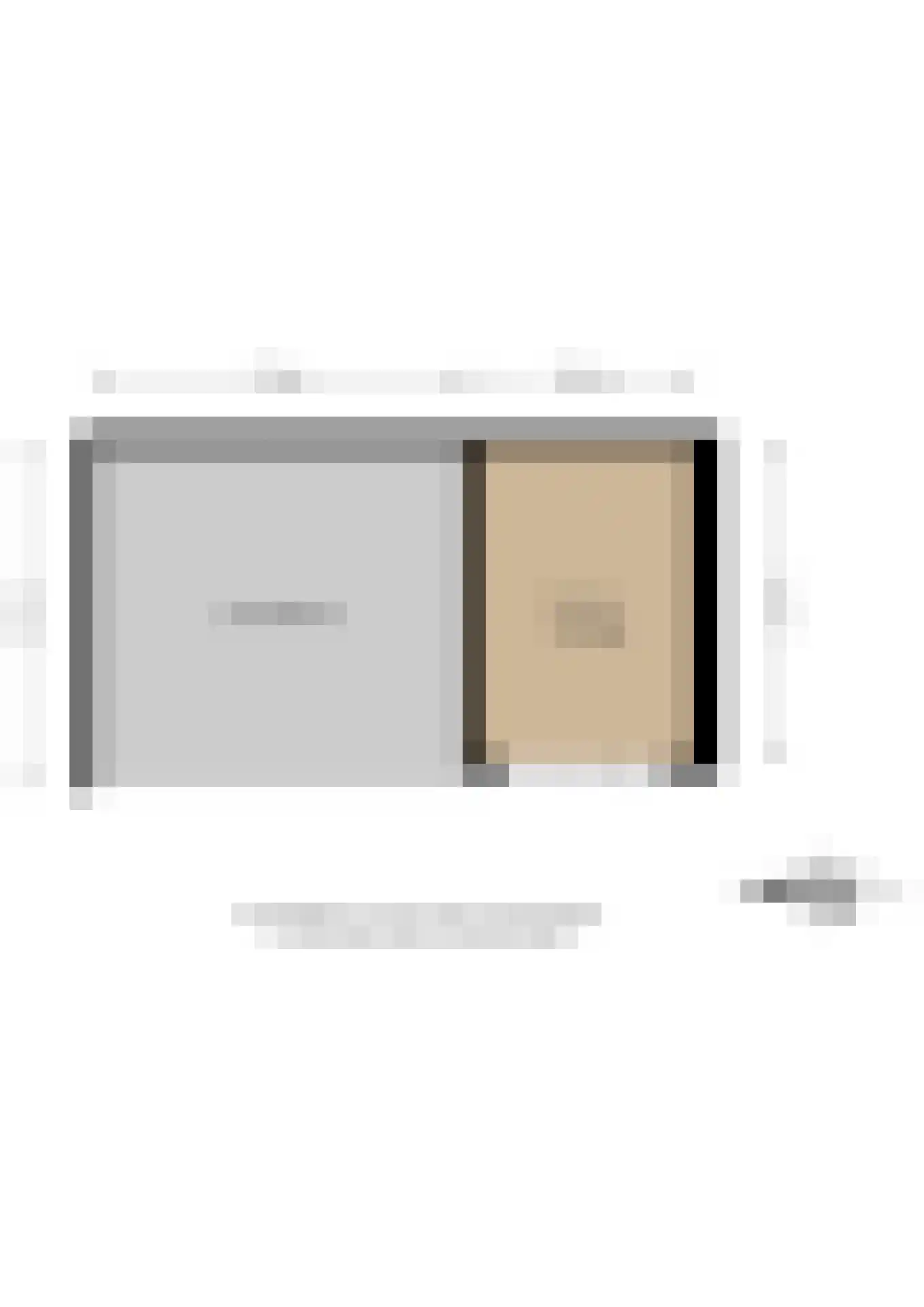 Staringhof 42 Hellevoetsluis thumbnail 41