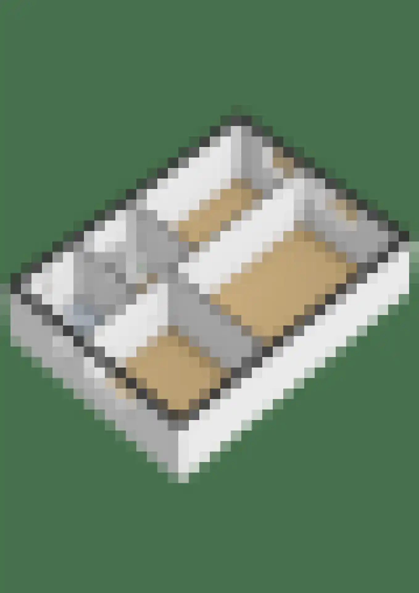Staringhof 42 Hellevoetsluis thumbnail 43