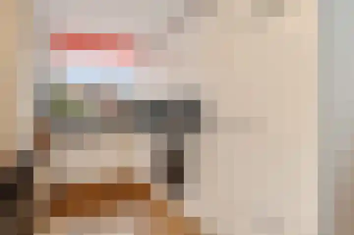 Staringhove 12 Zoetermeer thumbnail 17