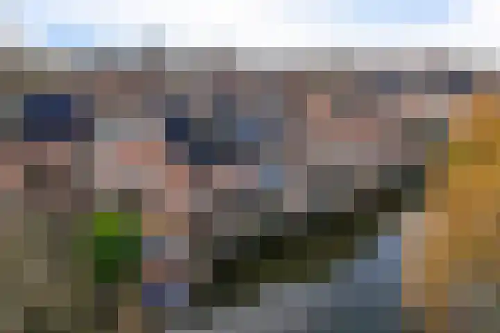 Staringhove 12 Zoetermeer thumbnail 22