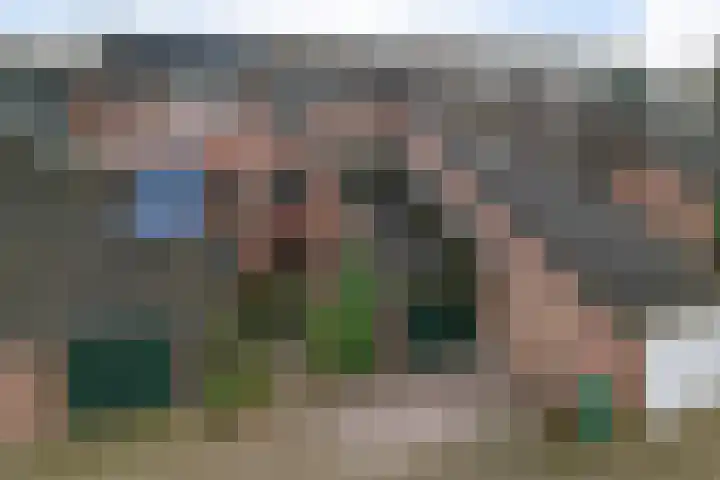 Staringhove 12 Zoetermeer thumbnail 4