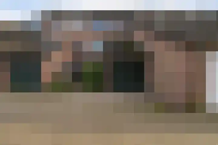 Staringhove 12 Zoetermeer thumbnail 42