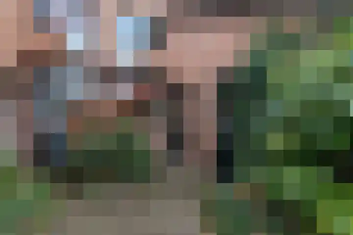 Staringhove 12 Zoetermeer thumbnail 7