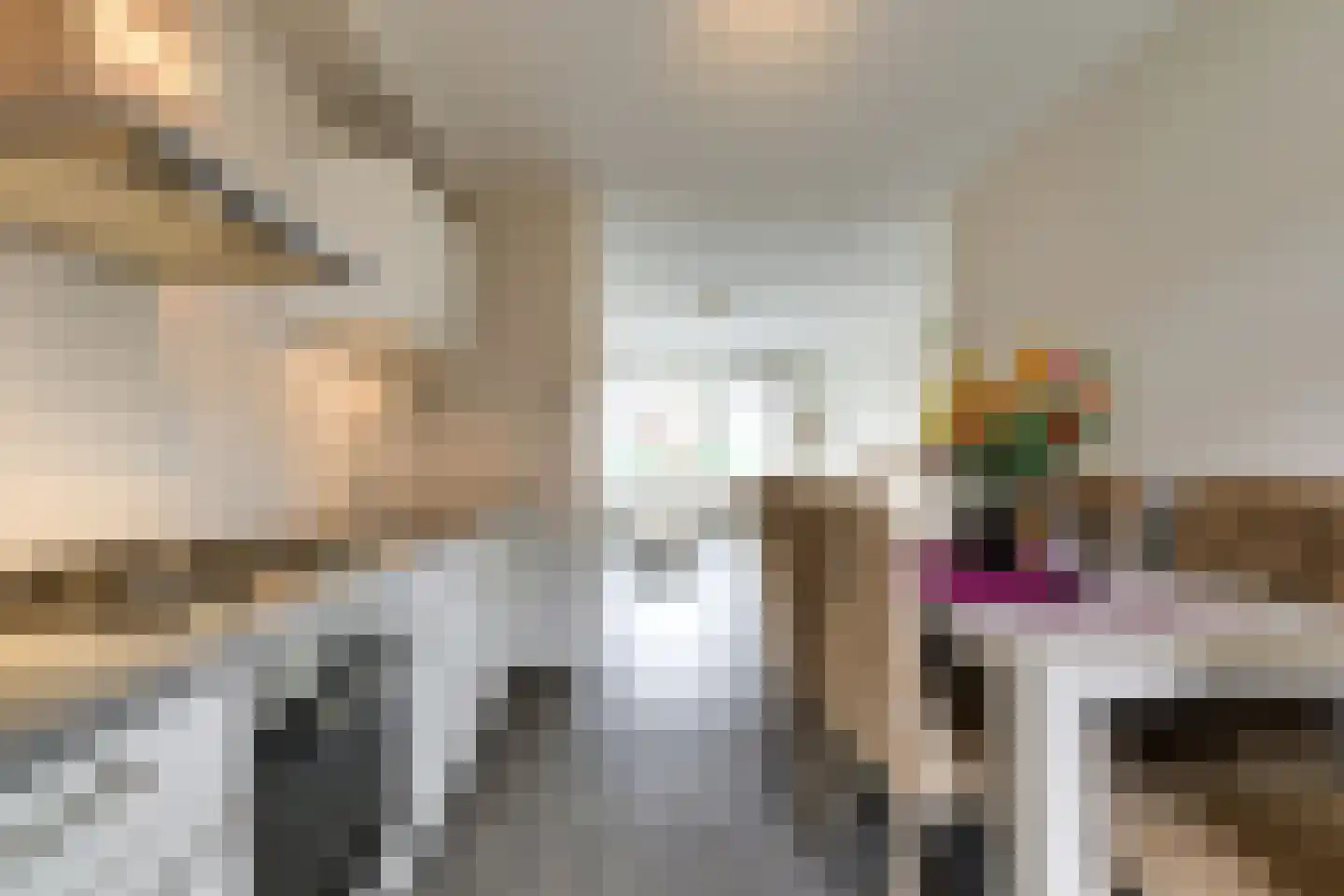 Staringkade 14 Voorburg thumbnail 10