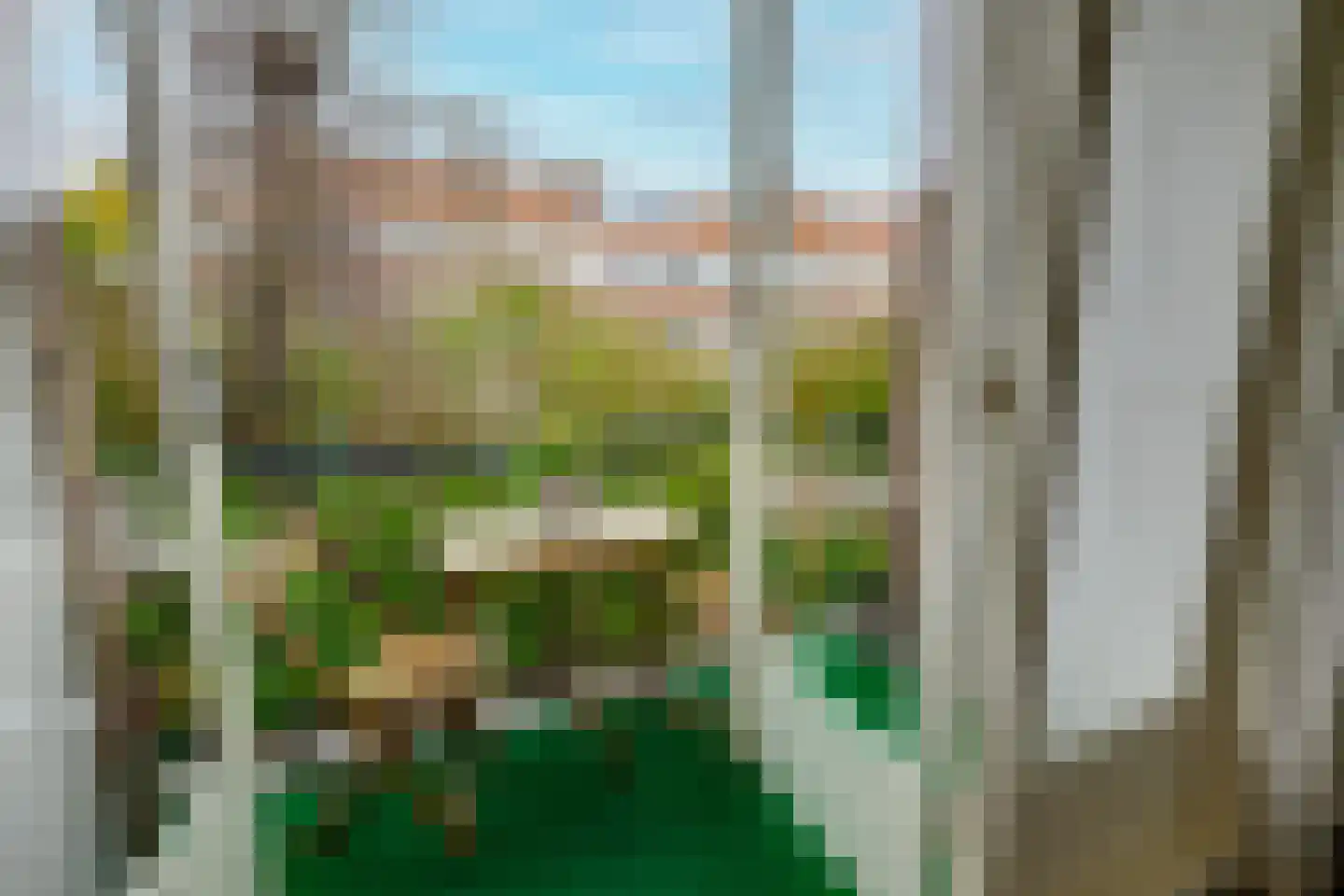 Staringkade 14 Voorburg thumbnail 12