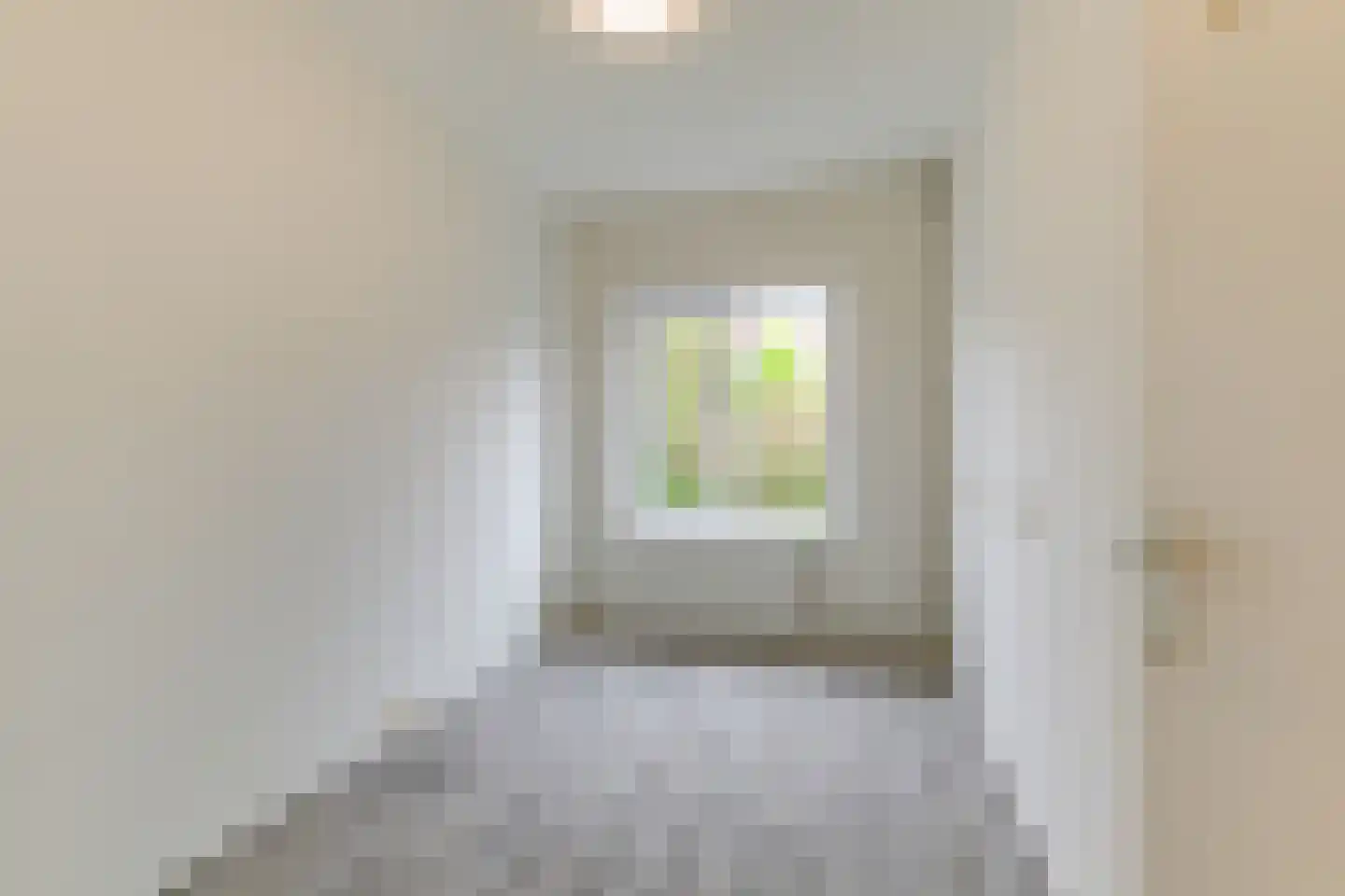 Staringkade 14 Voorburg thumbnail 13