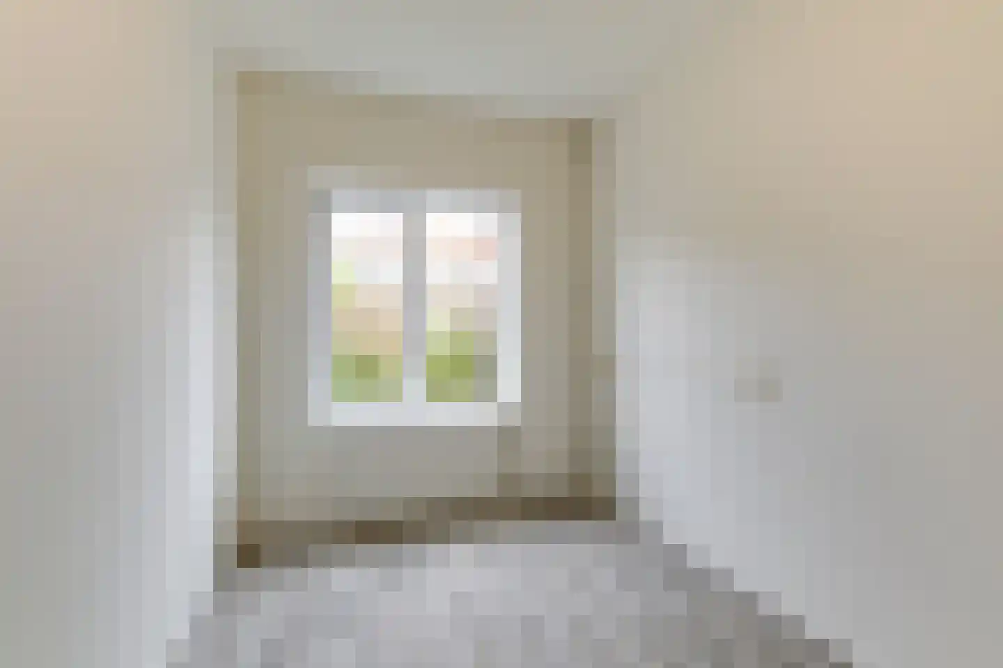 Staringkade 14 Voorburg thumbnail 14