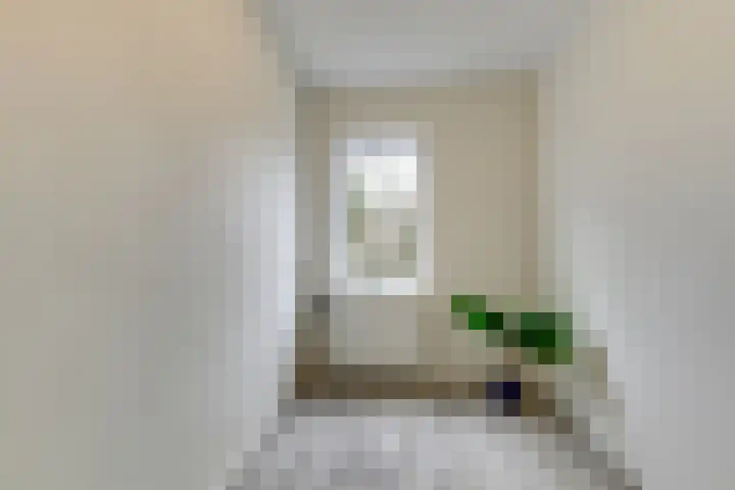 Staringkade 14 Voorburg thumbnail 15