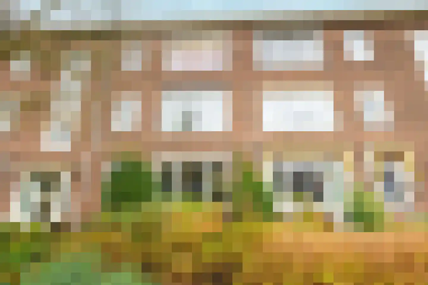 Staringkade 14 Voorburg thumbnail 19